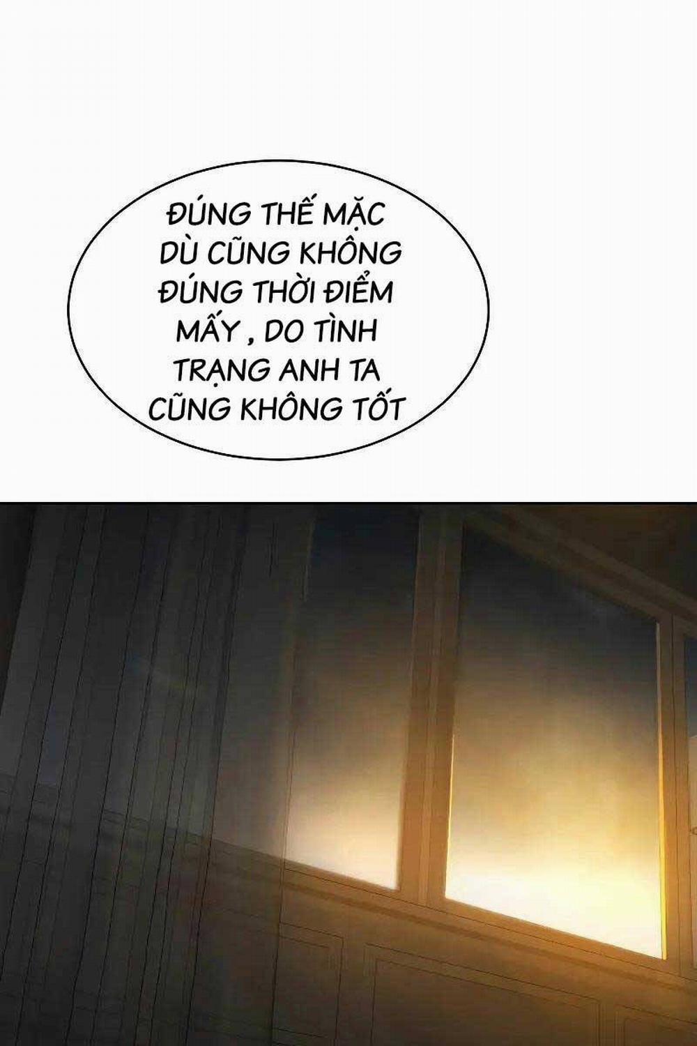 Đặc Vụ Song Sinh 27.5 trang 89