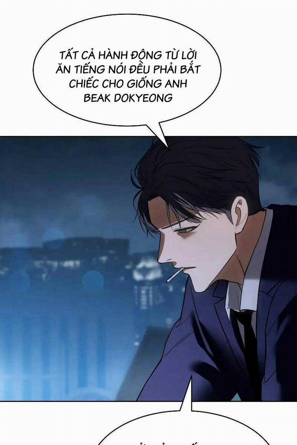 Đặc Vụ Song Sinh 27.5 trang 9