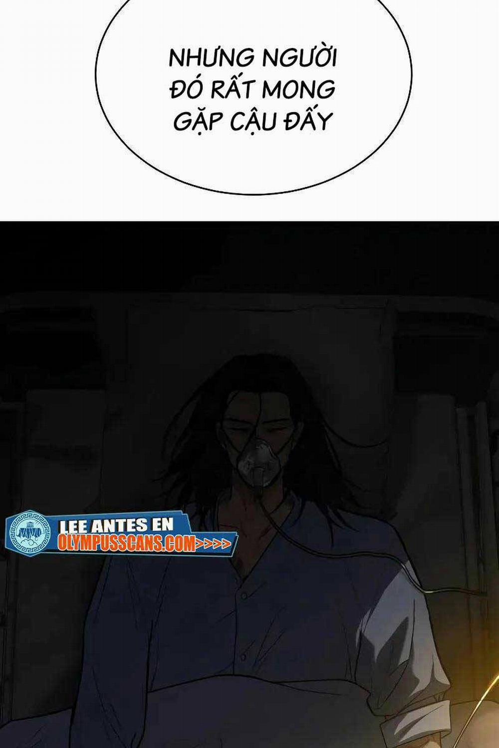 Đặc Vụ Song Sinh 27.5 trang 91