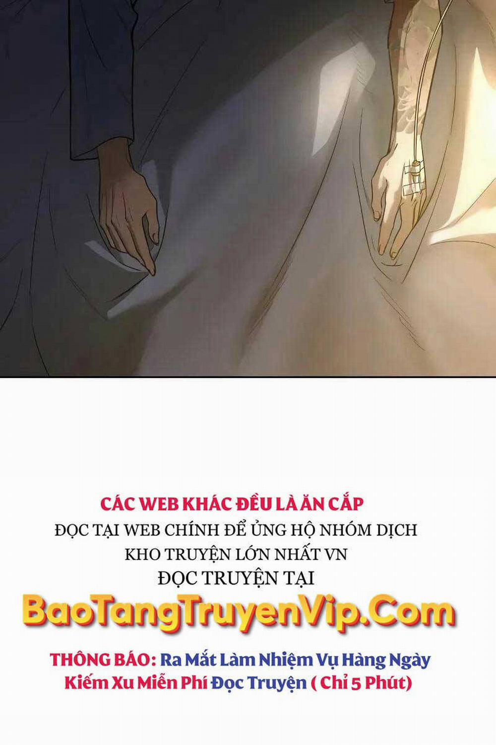 Đặc Vụ Song Sinh 27.5 trang 92