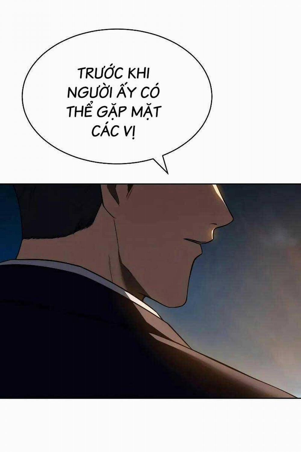 Đặc Vụ Song Sinh 27.5 trang 93