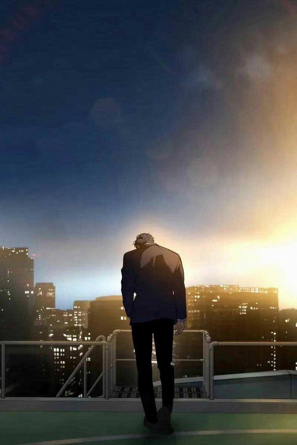 Đặc Vụ Song Sinh 27.5 trang 95