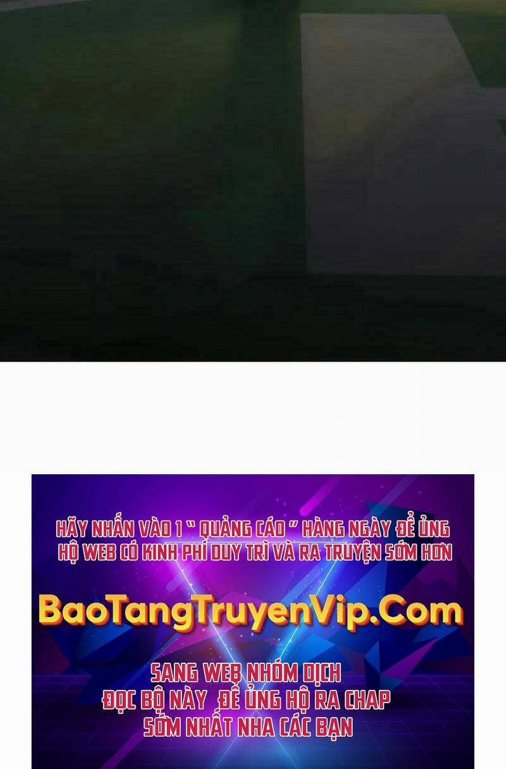 Đặc Vụ Song Sinh 27.5 trang 96