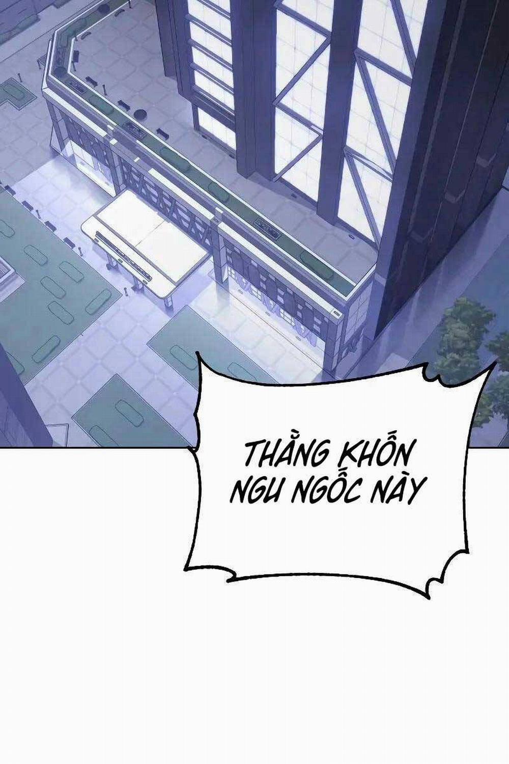 Đặc Vụ Song Sinh 27 trang 1