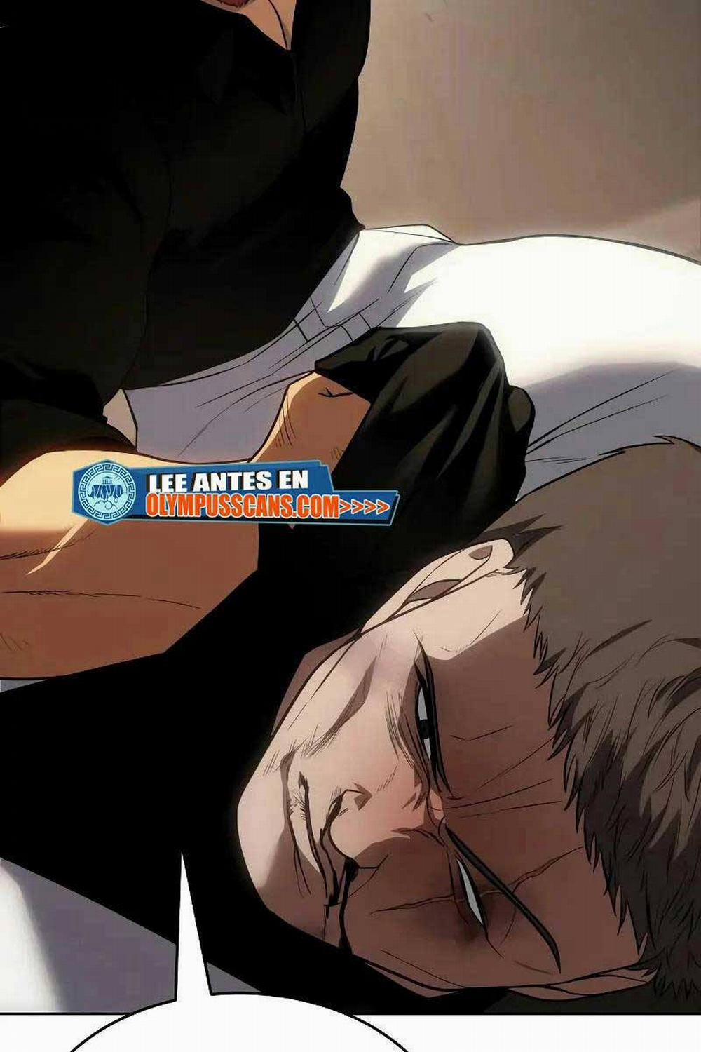 Đặc Vụ Song Sinh 27 trang 10