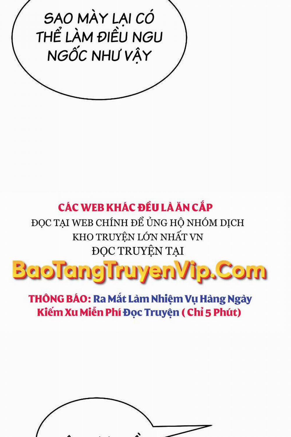 Đặc Vụ Song Sinh 27 trang 11