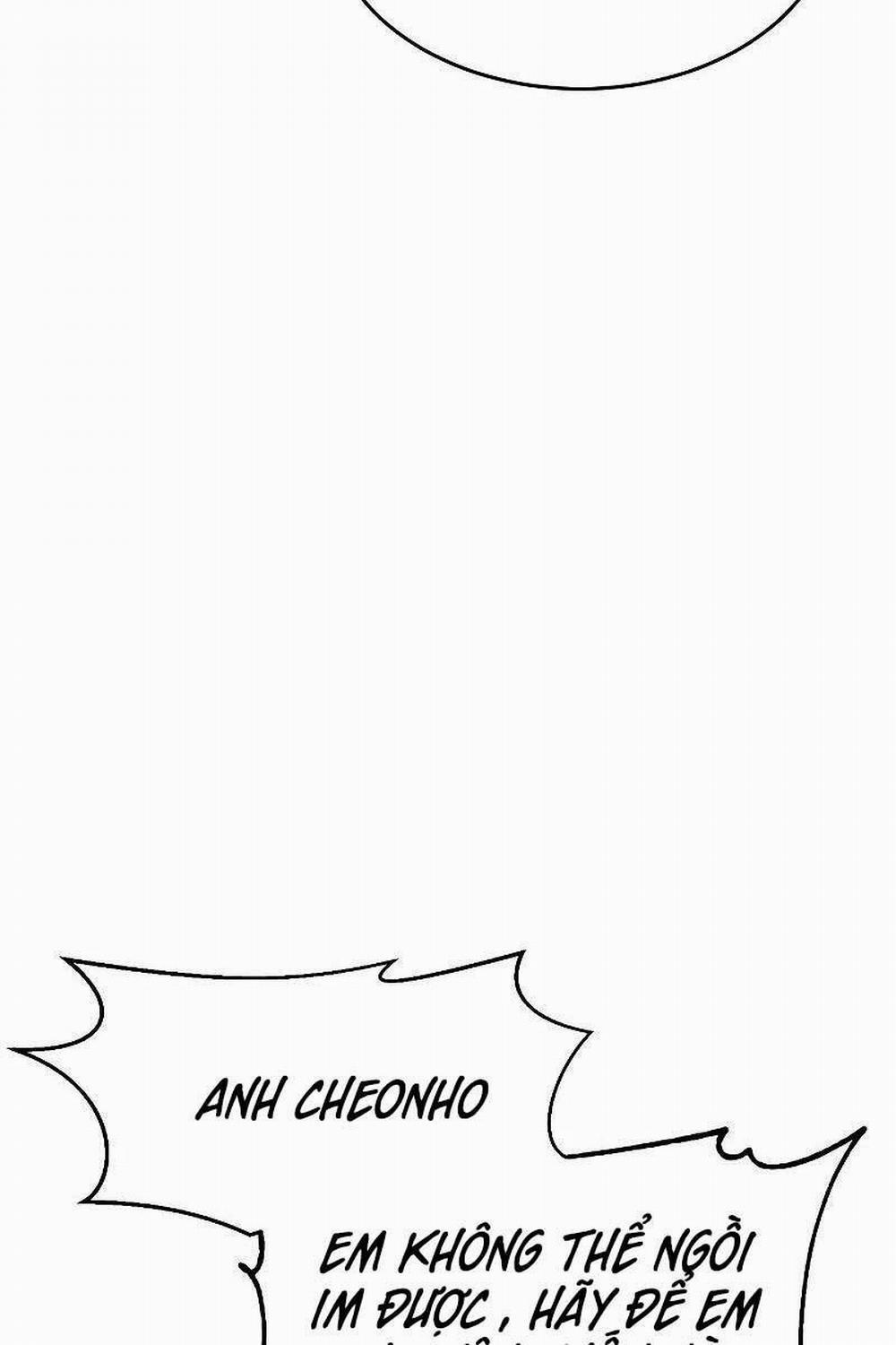 Đặc Vụ Song Sinh 27 trang 13