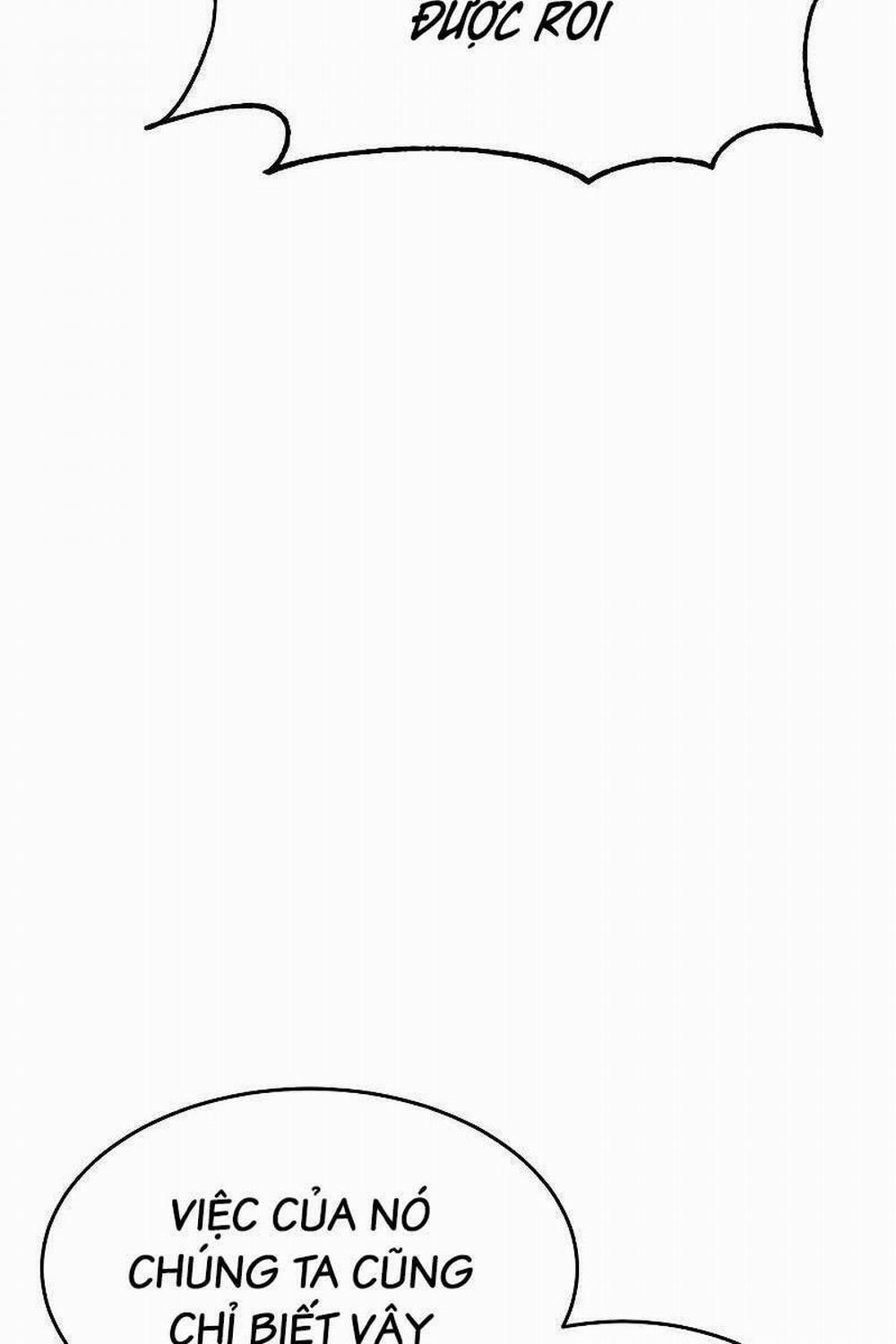 Đặc Vụ Song Sinh 27 trang 15