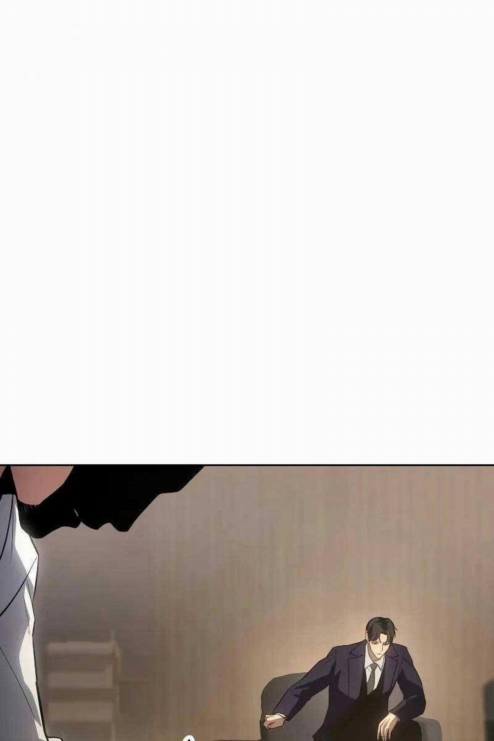 Đặc Vụ Song Sinh 27 trang 18