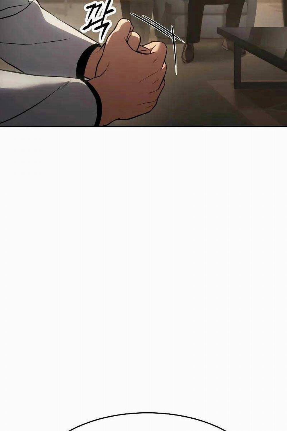 Đặc Vụ Song Sinh 27 trang 19