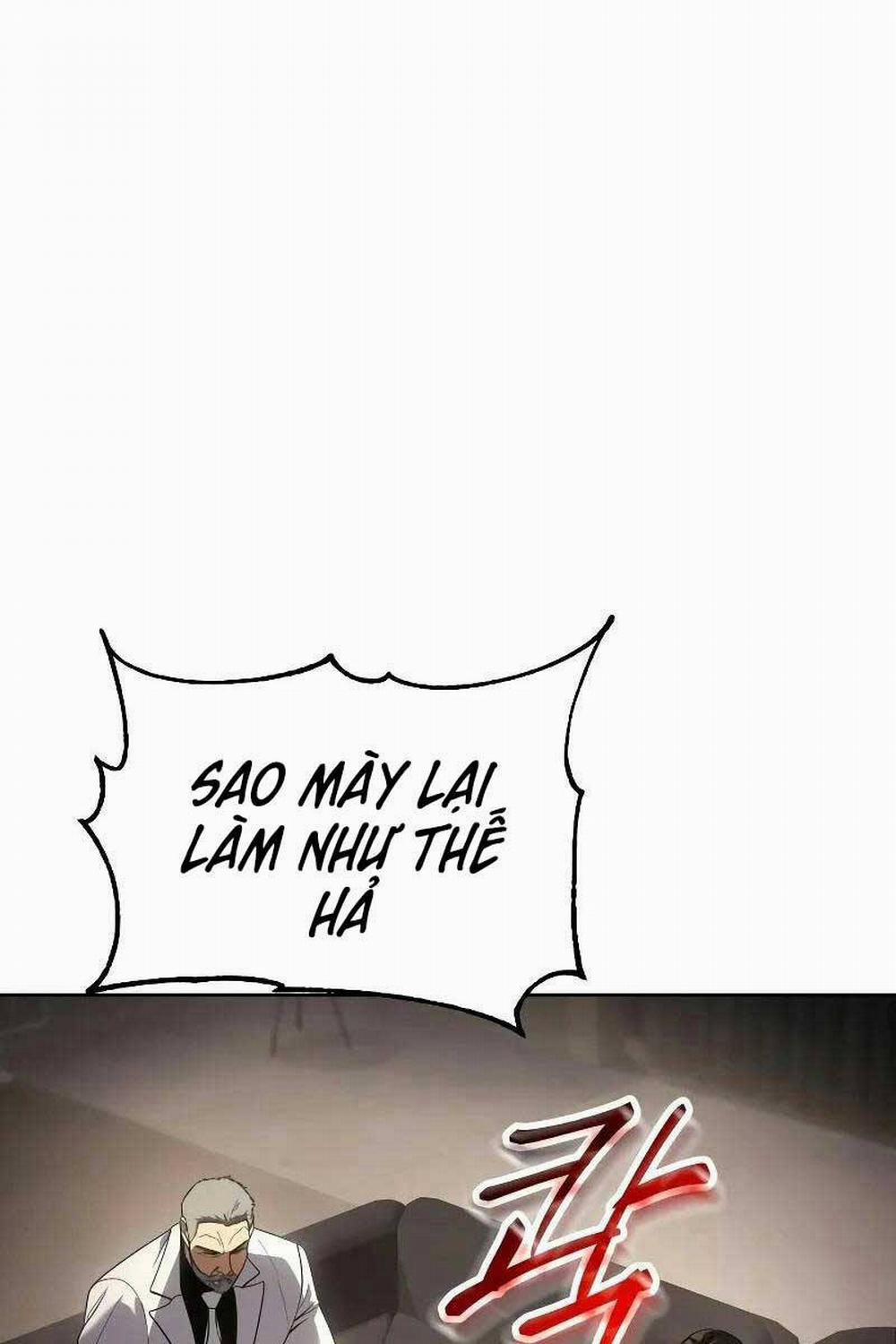 Đặc Vụ Song Sinh 27 trang 2