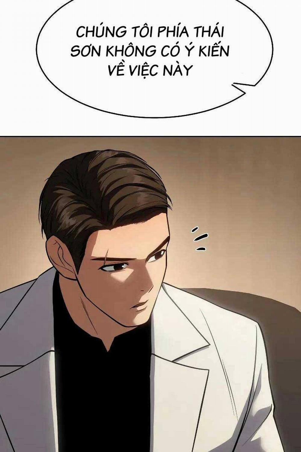 Đặc Vụ Song Sinh 27 trang 20