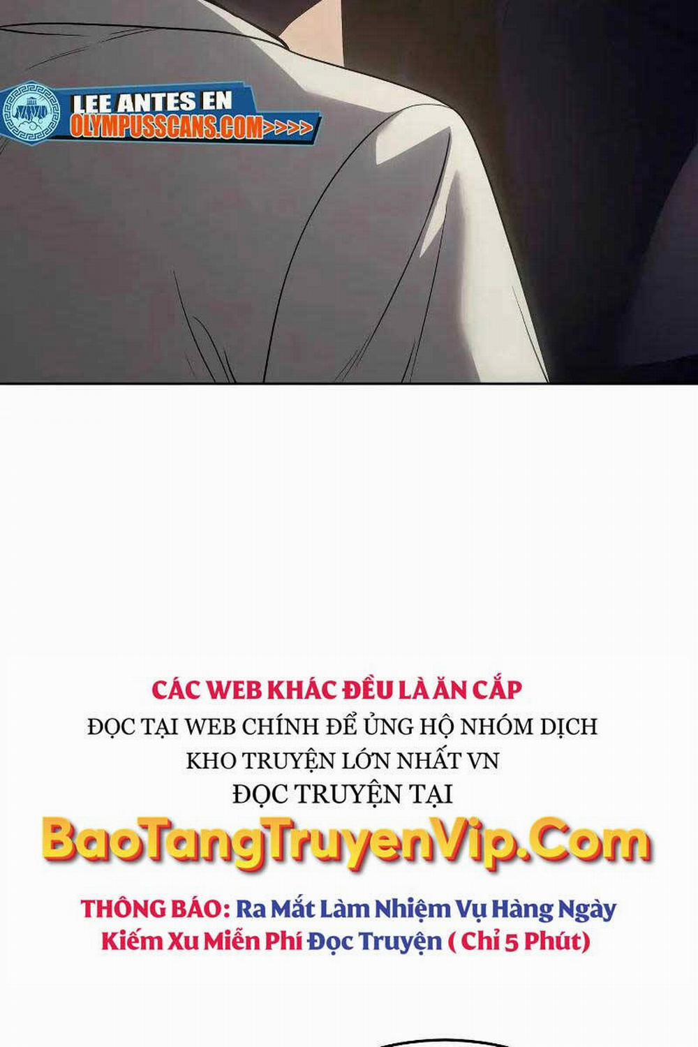 Đặc Vụ Song Sinh 27 trang 25