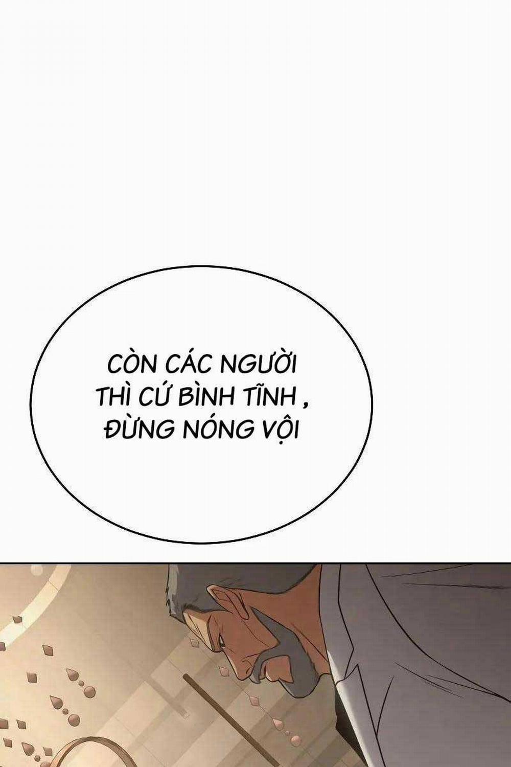 Đặc Vụ Song Sinh 27 trang 28