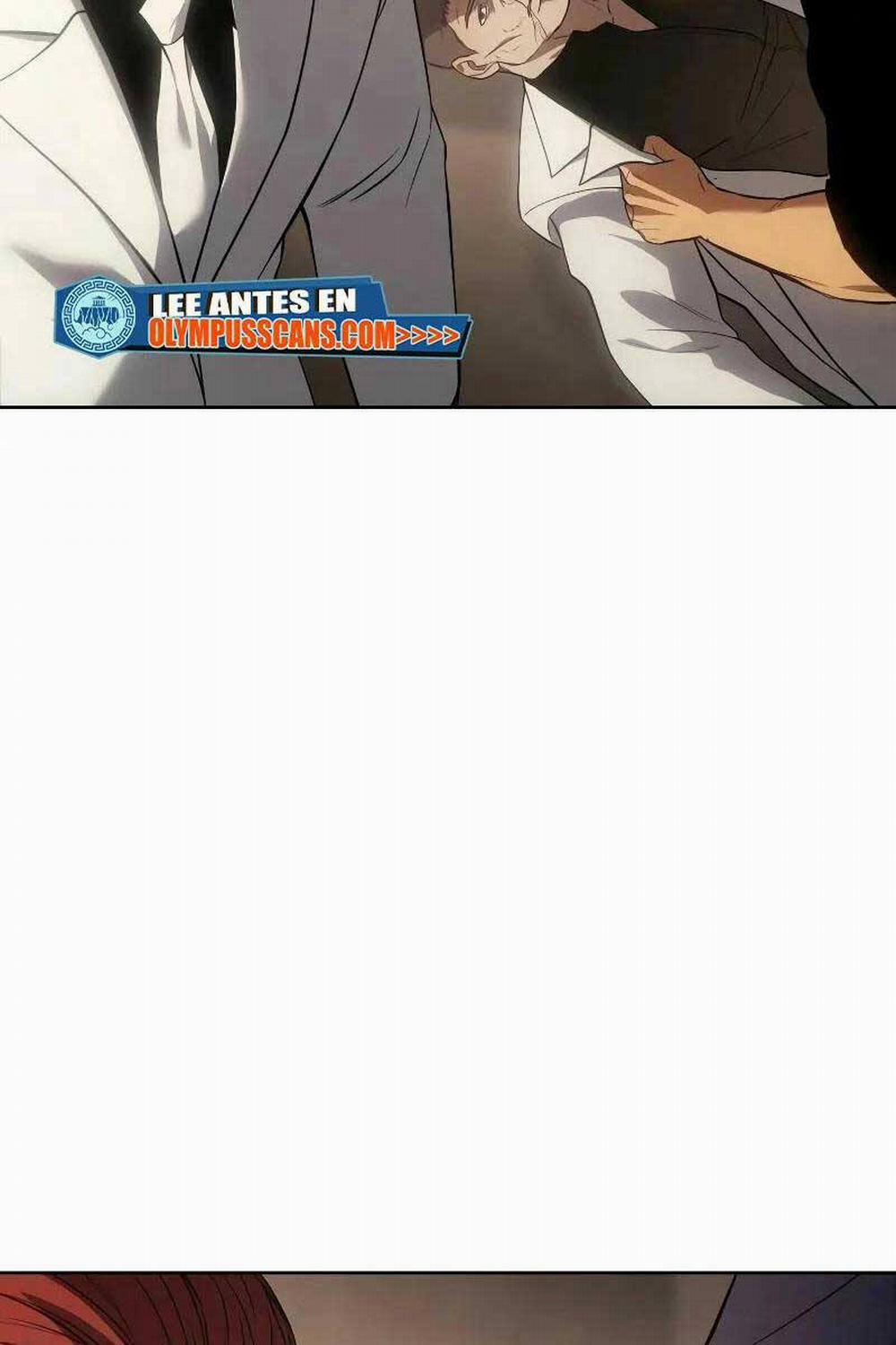 Đặc Vụ Song Sinh 27 trang 32