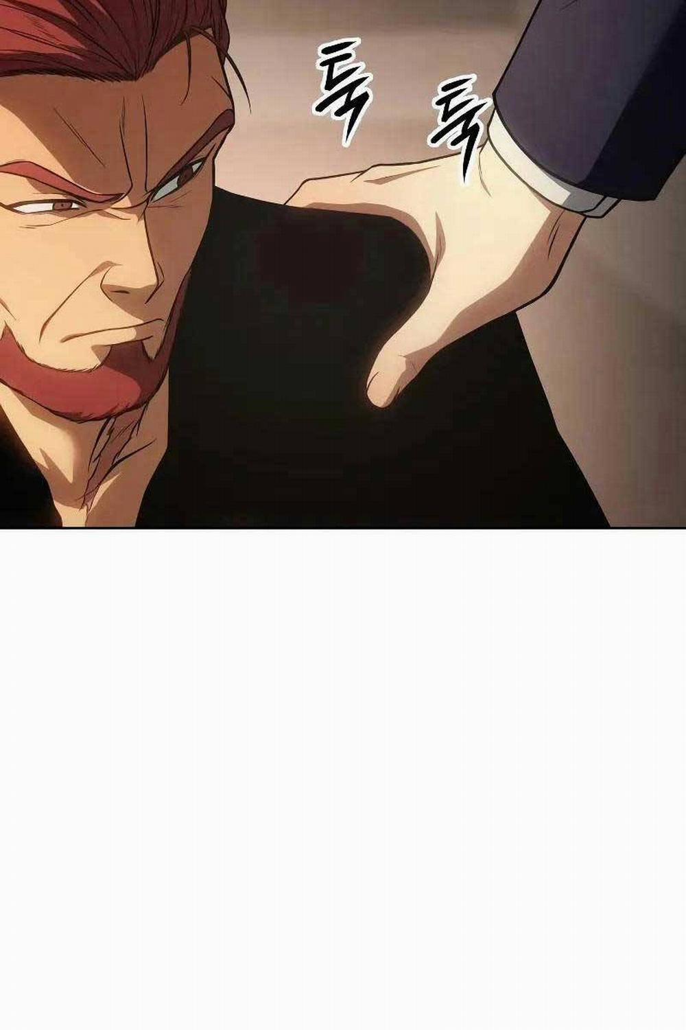 Đặc Vụ Song Sinh 27 trang 33