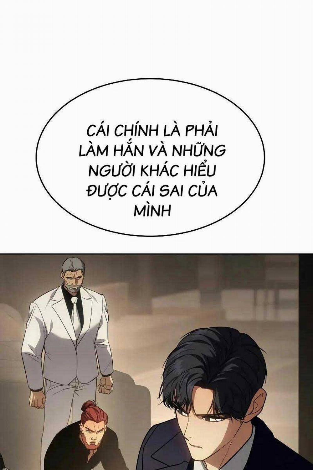 Đặc Vụ Song Sinh 27 trang 34