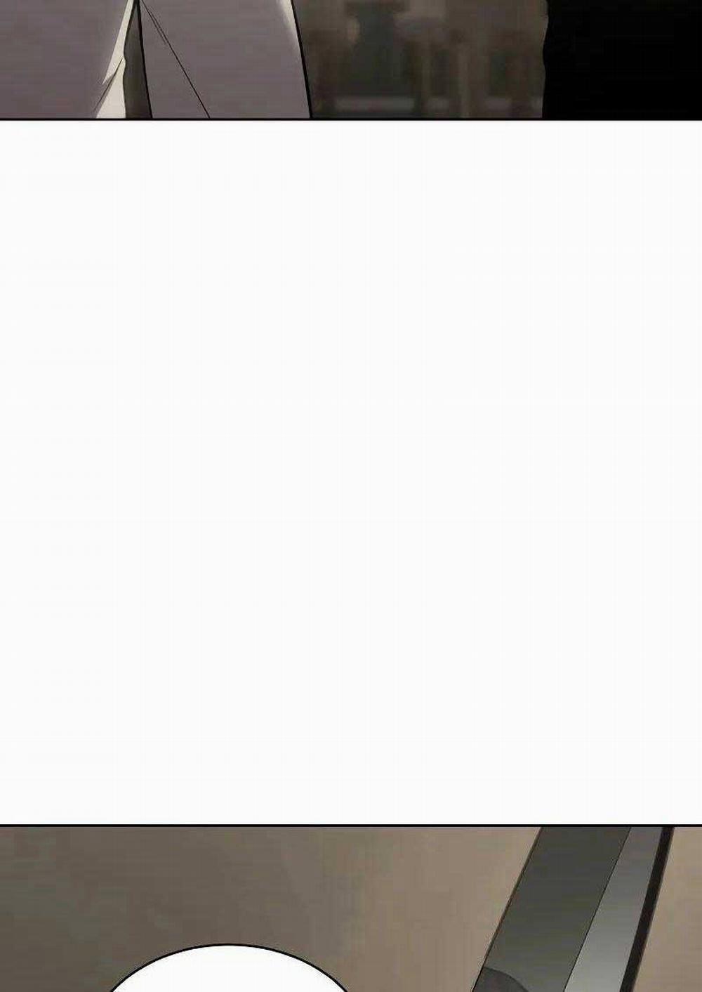 Đặc Vụ Song Sinh 27 trang 37