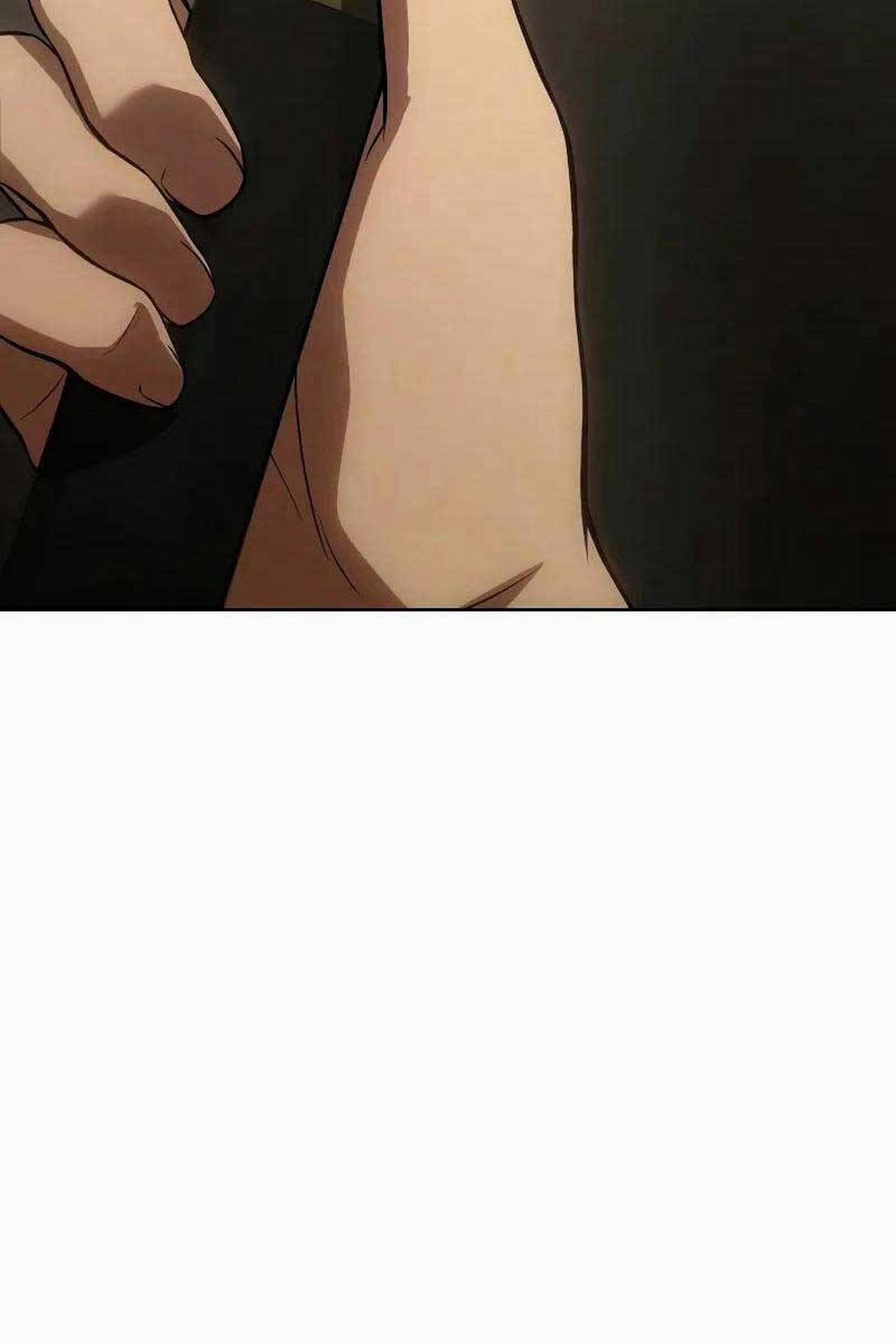 Đặc Vụ Song Sinh 27 trang 39