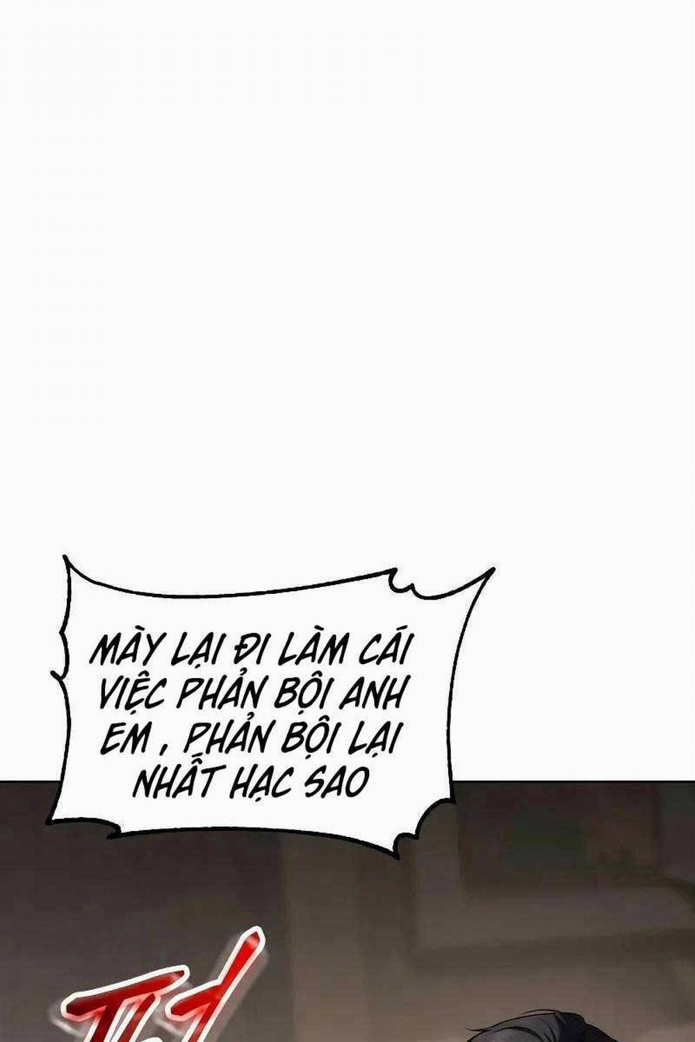 Đặc Vụ Song Sinh 27 trang 4