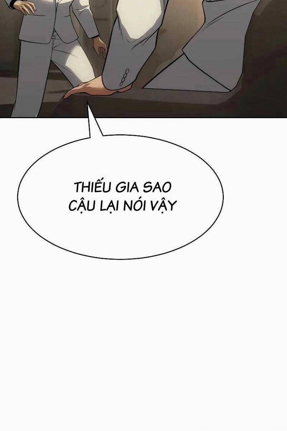 Đặc Vụ Song Sinh 27 trang 41