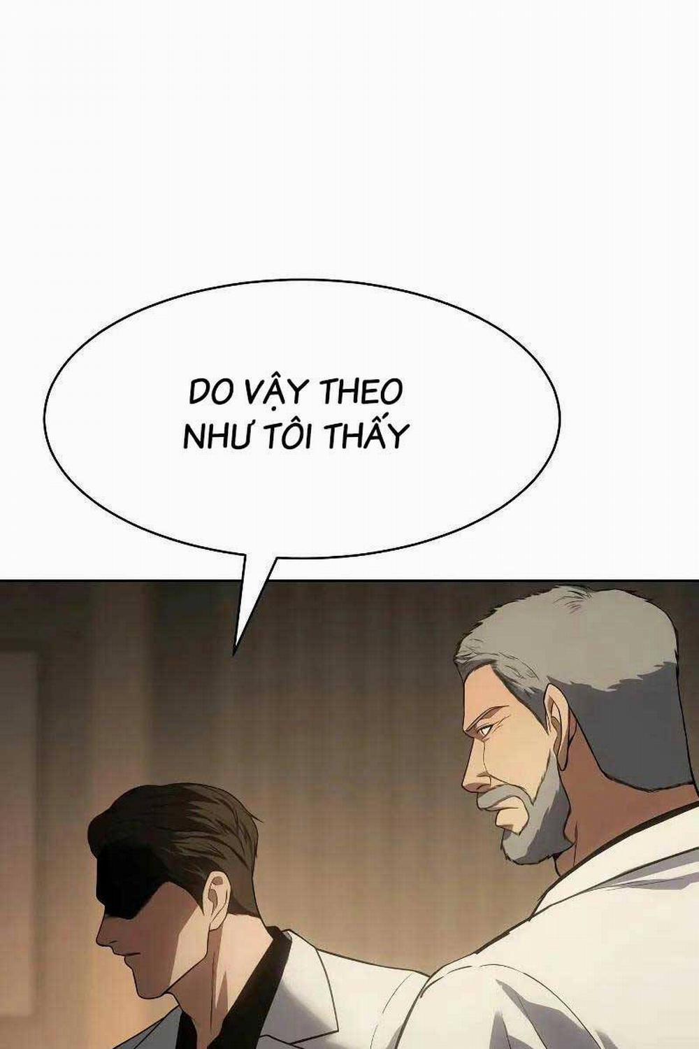 Đặc Vụ Song Sinh 27 trang 42