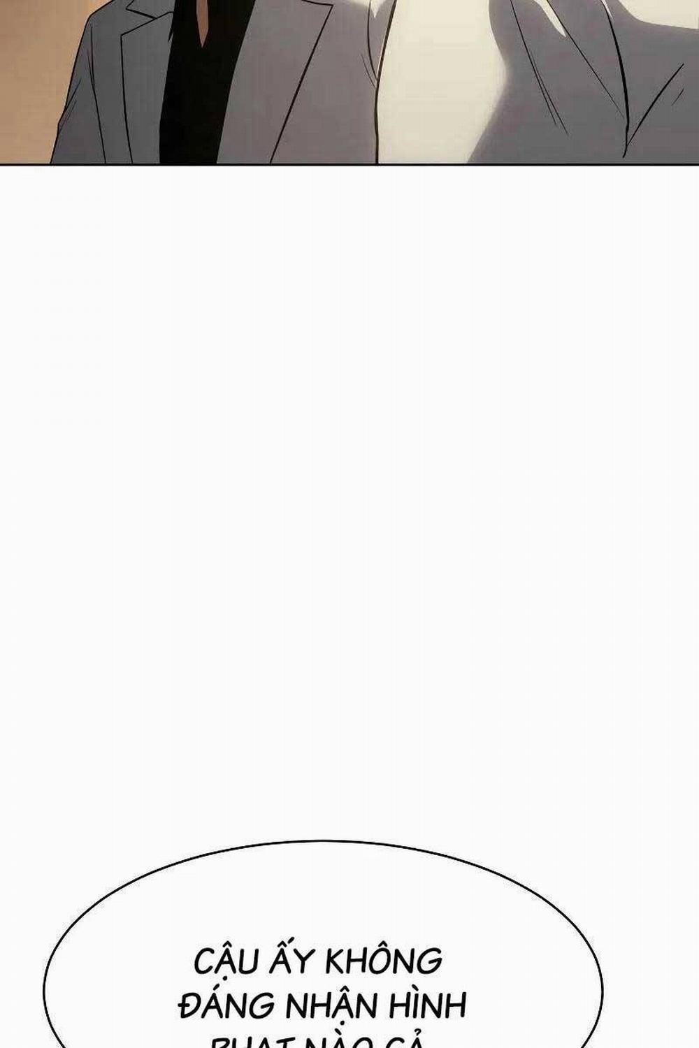 Đặc Vụ Song Sinh 27 trang 43