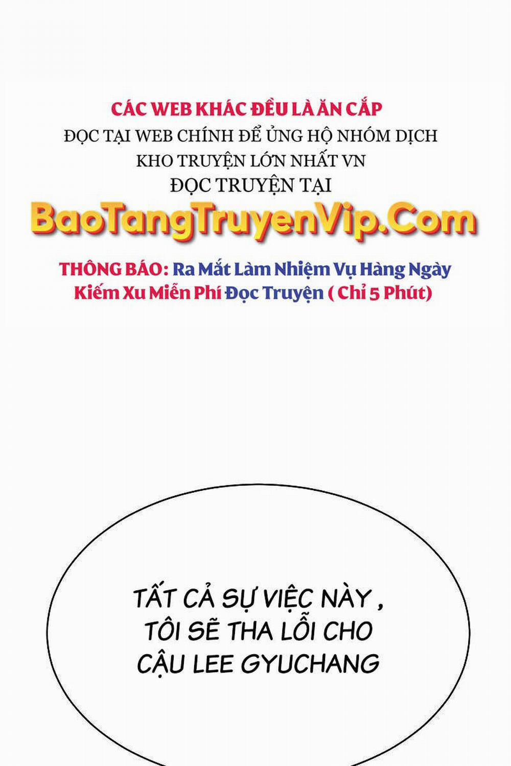 Đặc Vụ Song Sinh 27 trang 45