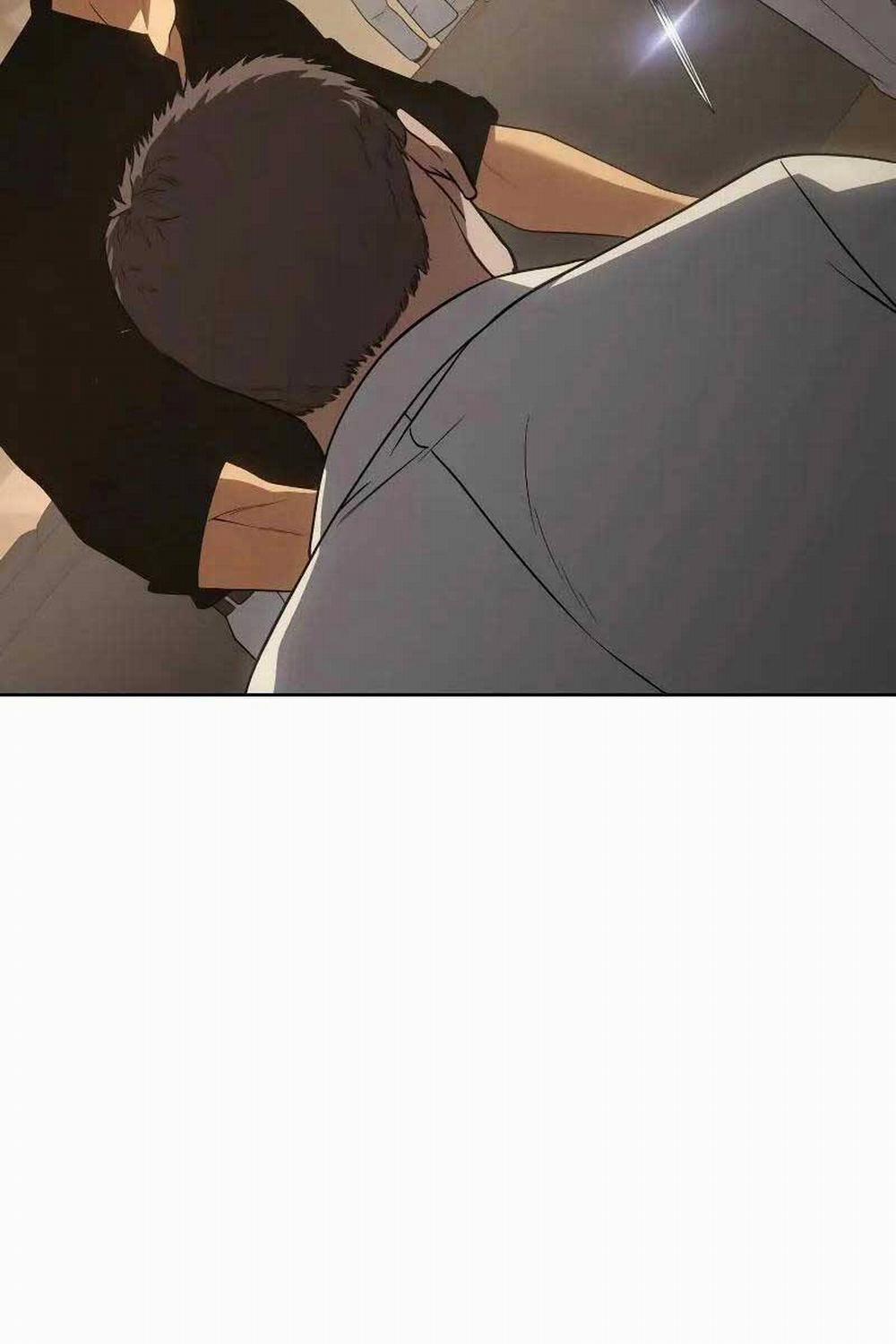 Đặc Vụ Song Sinh 27 trang 47