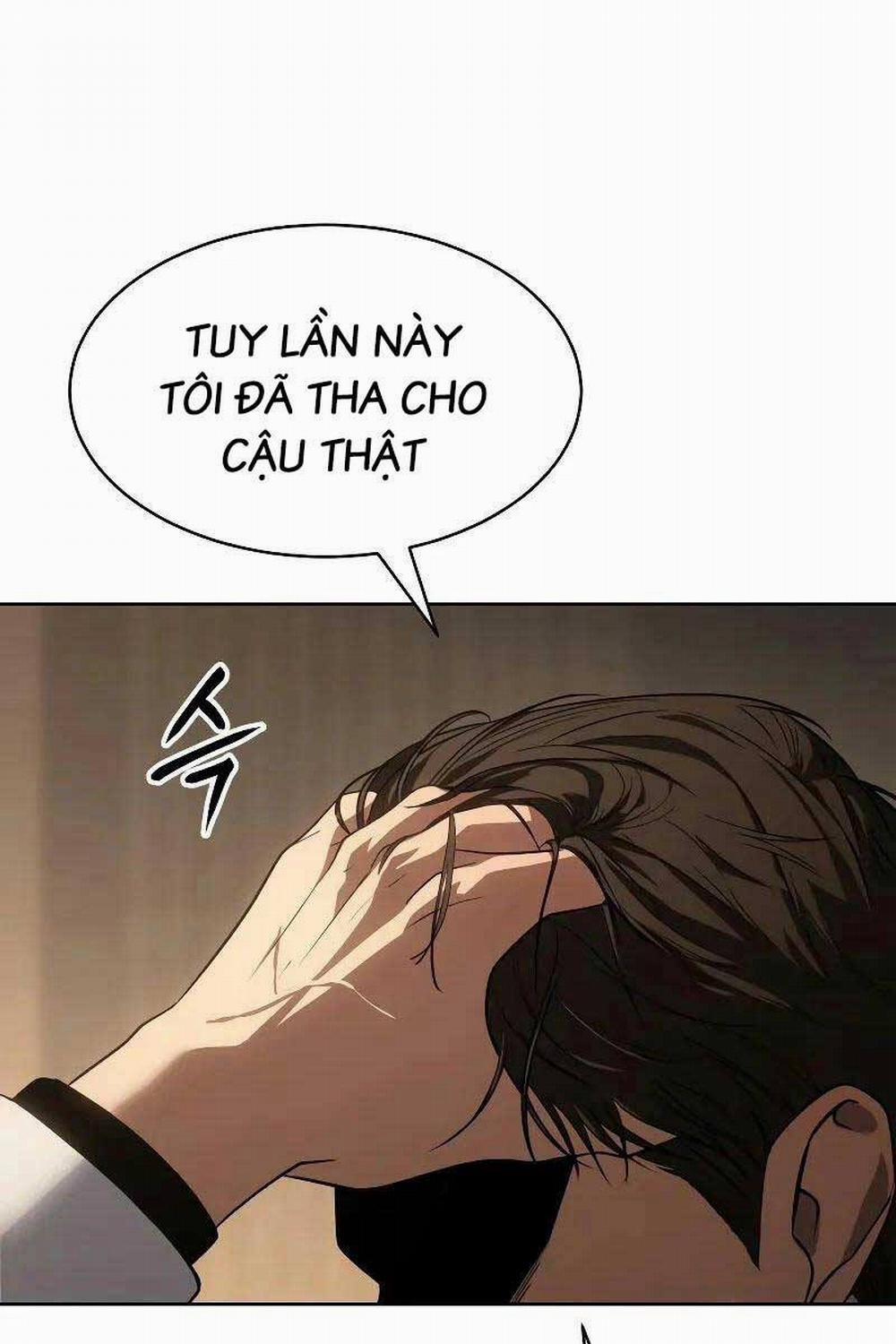 Đặc Vụ Song Sinh 27 trang 48