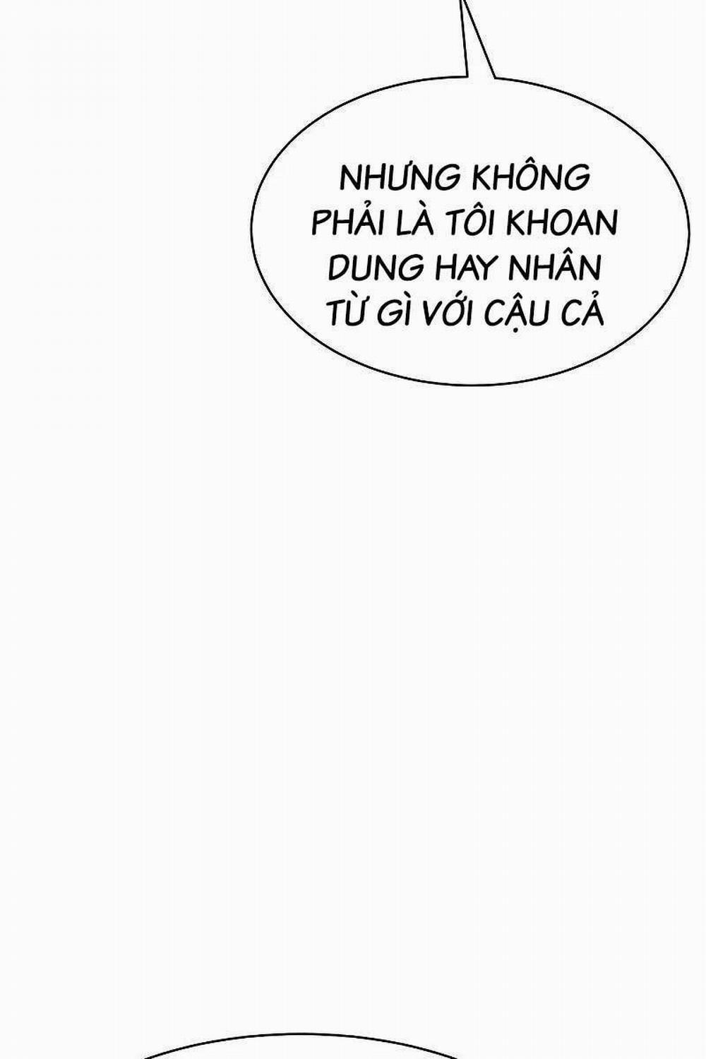 Đặc Vụ Song Sinh 27 trang 49