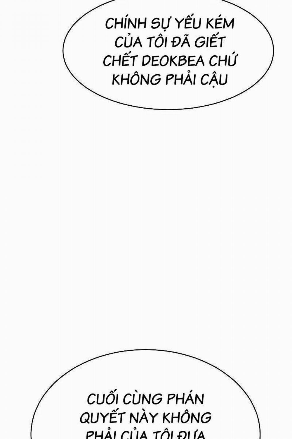 Đặc Vụ Song Sinh 27 trang 51