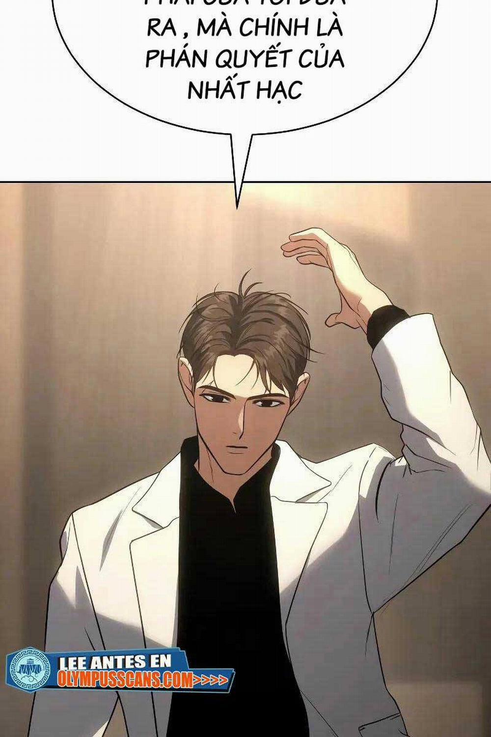 Đặc Vụ Song Sinh 27 trang 52