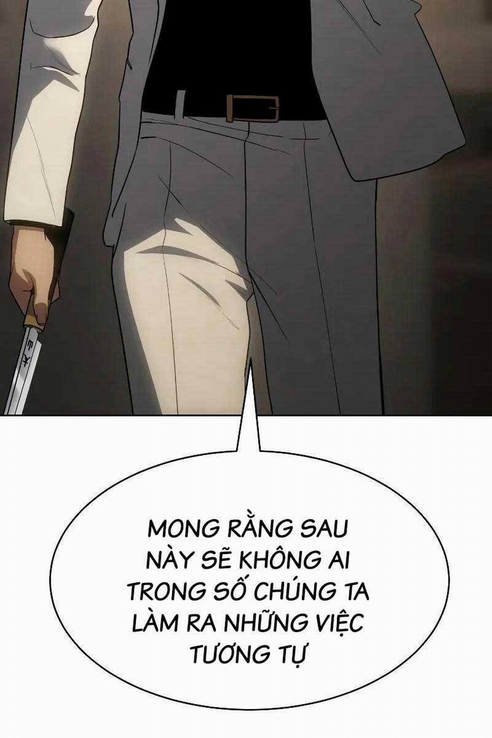 Đặc Vụ Song Sinh 27 trang 53