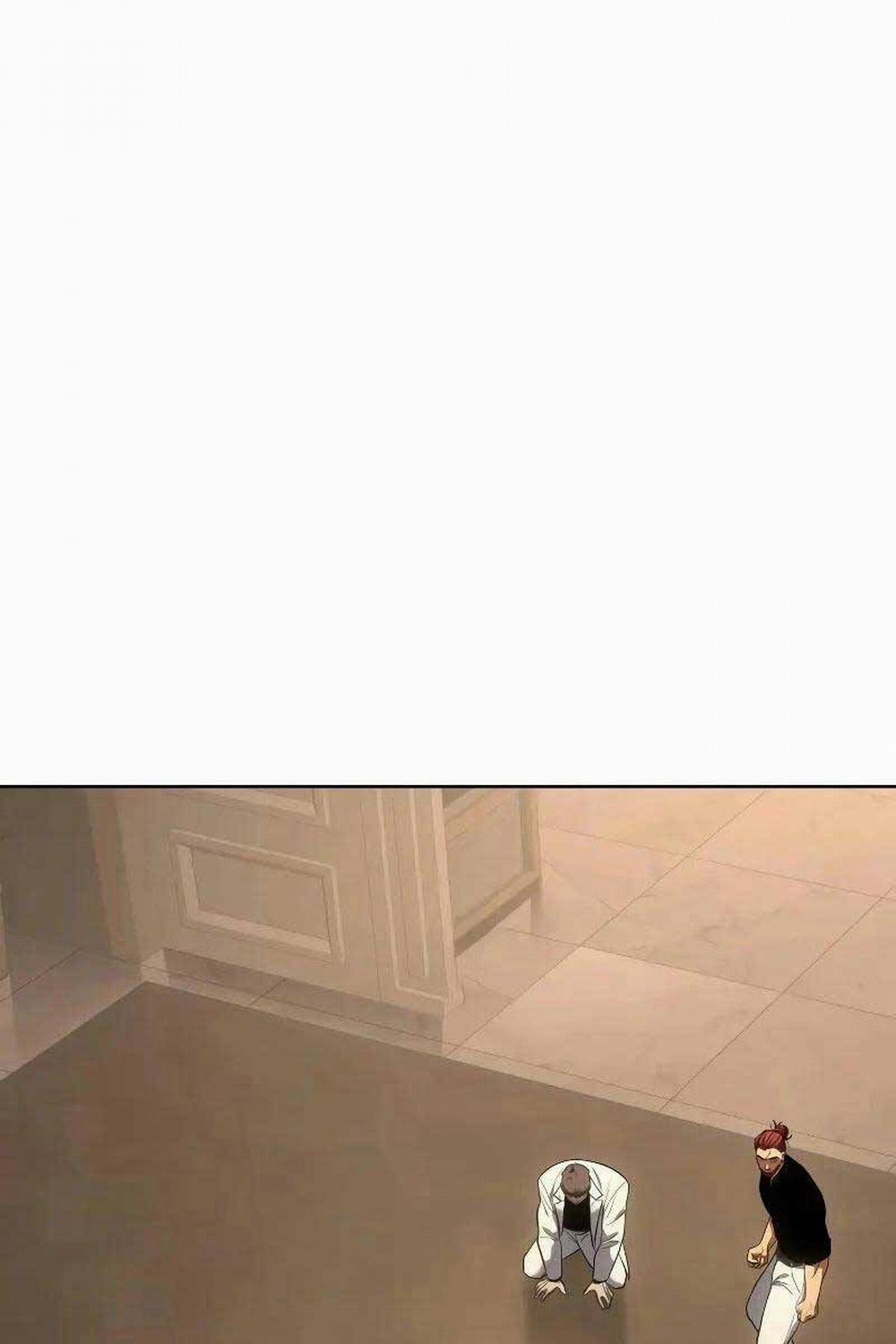 Đặc Vụ Song Sinh 27 trang 54