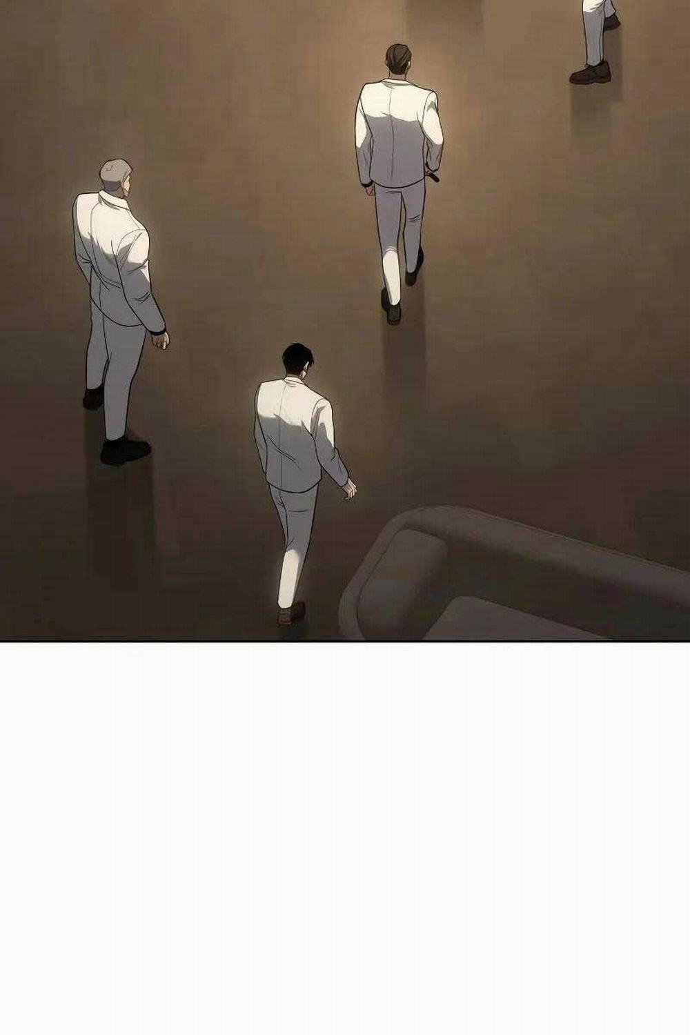 Đặc Vụ Song Sinh 27 trang 55