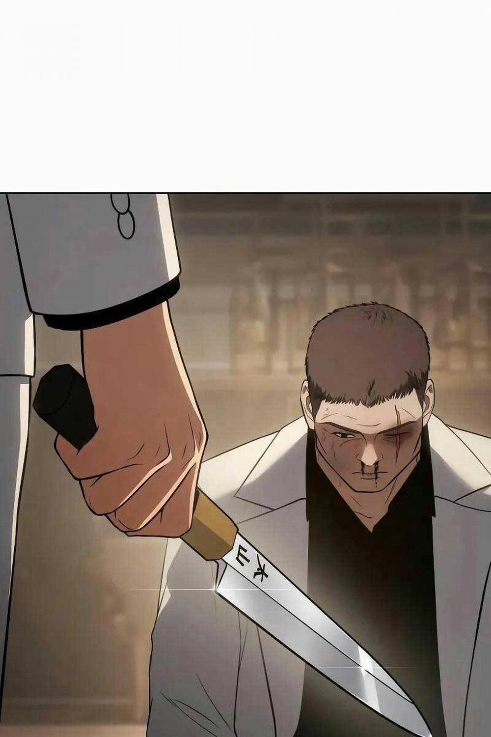 Đặc Vụ Song Sinh 27 trang 56