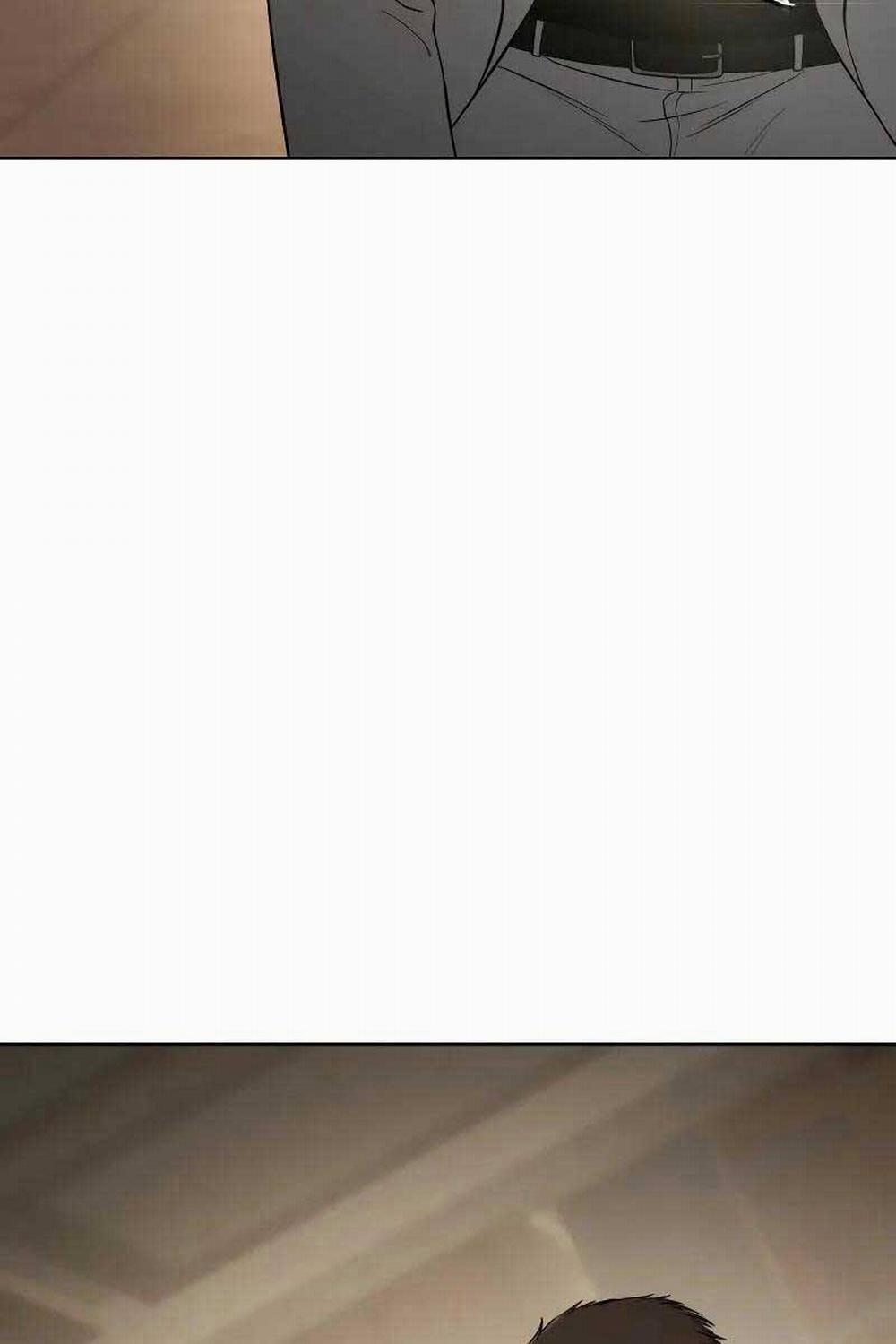 Đặc Vụ Song Sinh 27 trang 57