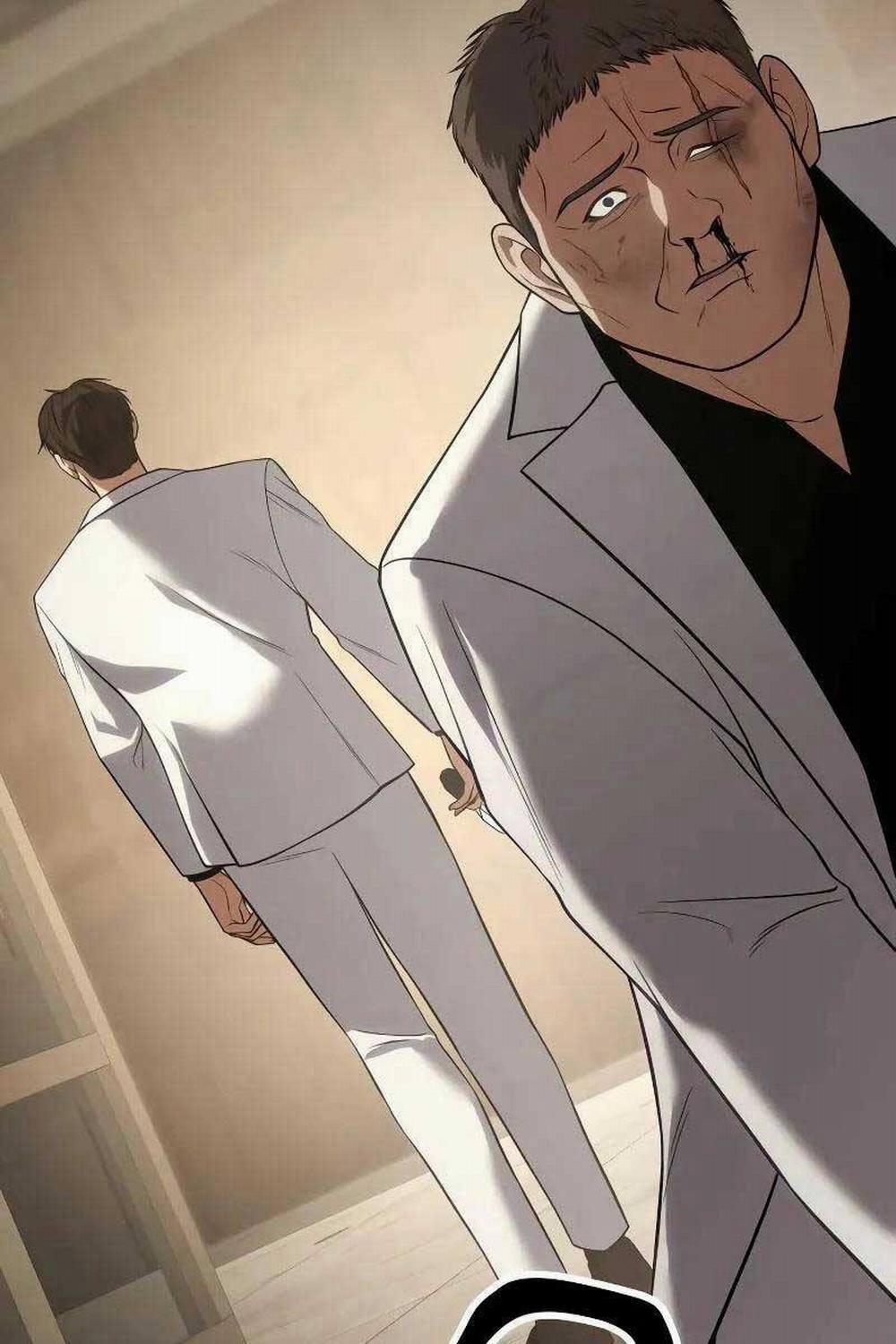 Đặc Vụ Song Sinh 27 trang 58