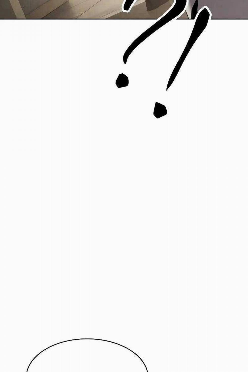 Đặc Vụ Song Sinh 27 trang 59