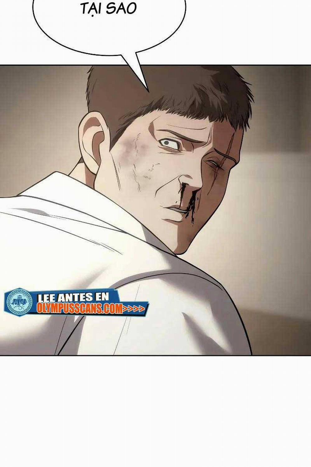 Đặc Vụ Song Sinh 27 trang 60