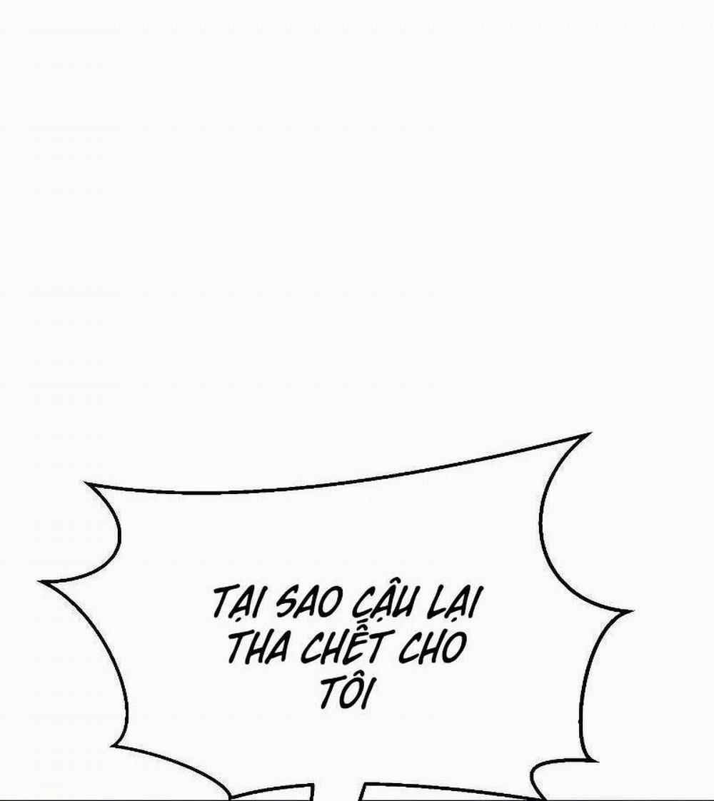 Đặc Vụ Song Sinh 27 trang 61