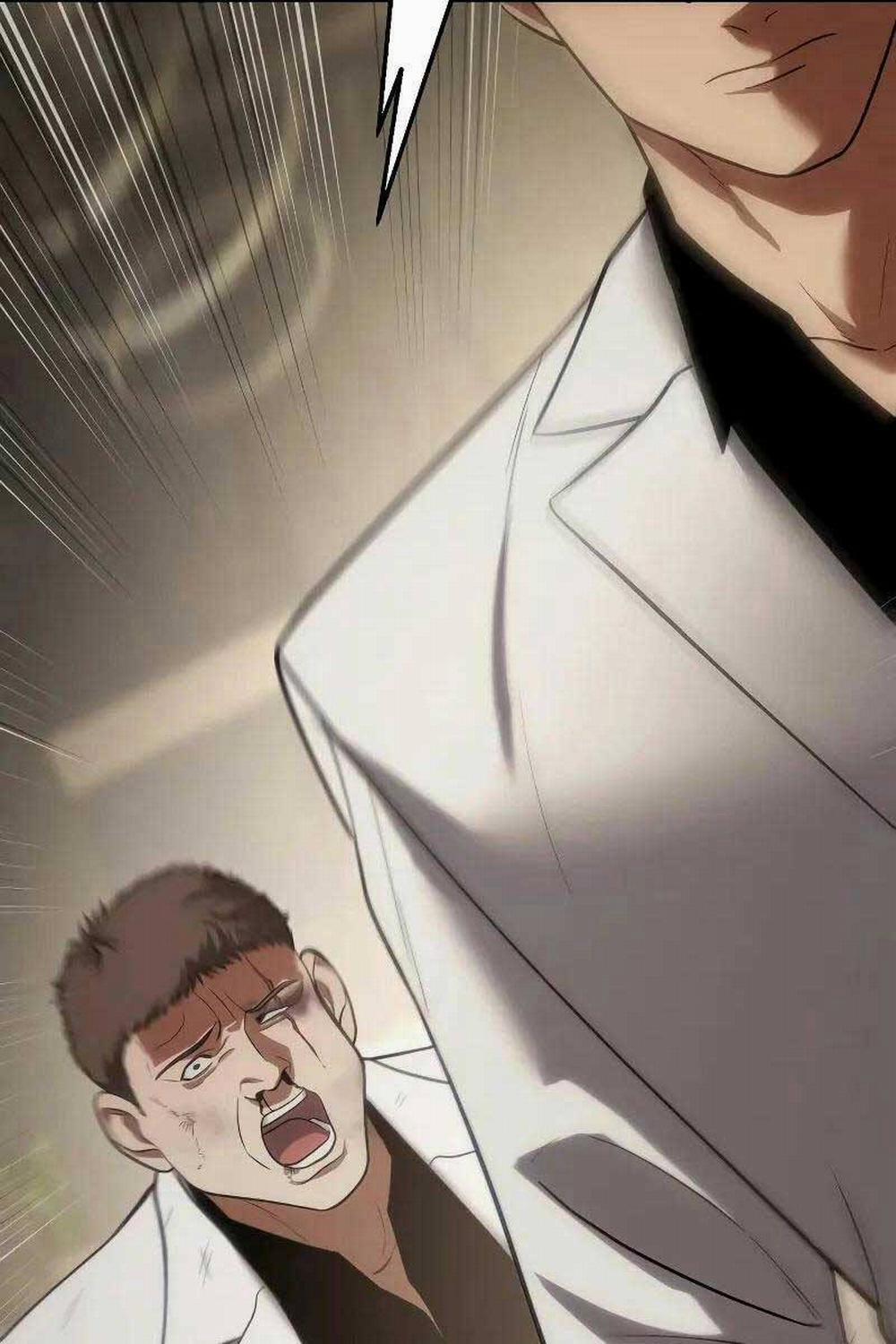 Đặc Vụ Song Sinh 27 trang 62