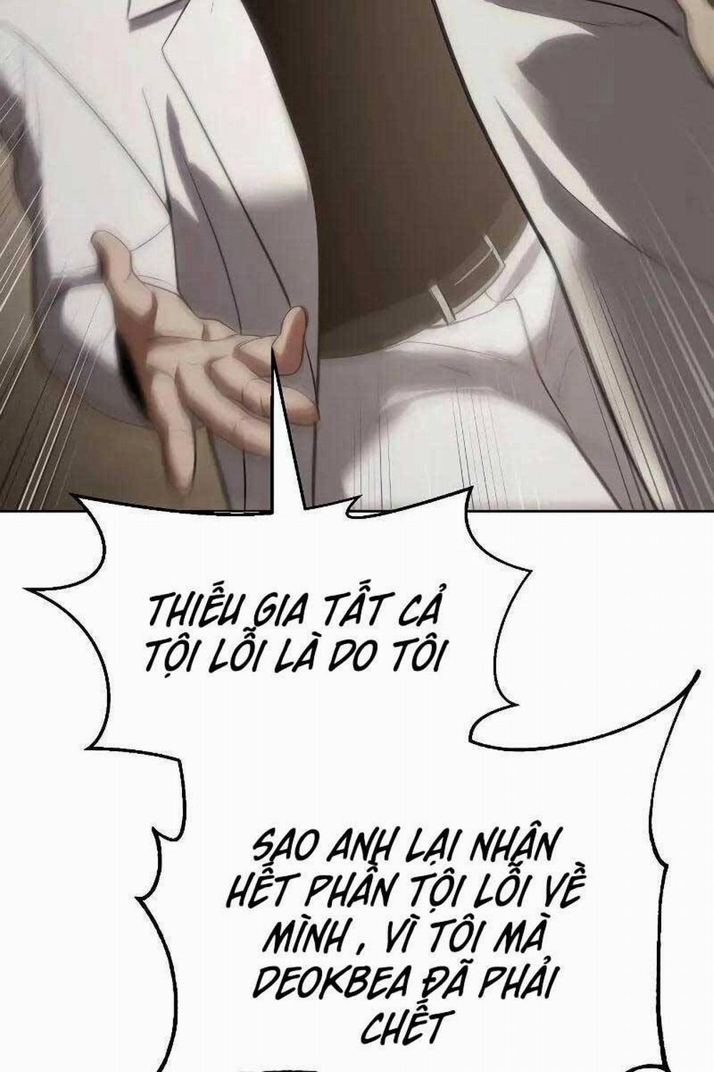 Đặc Vụ Song Sinh 27 trang 63