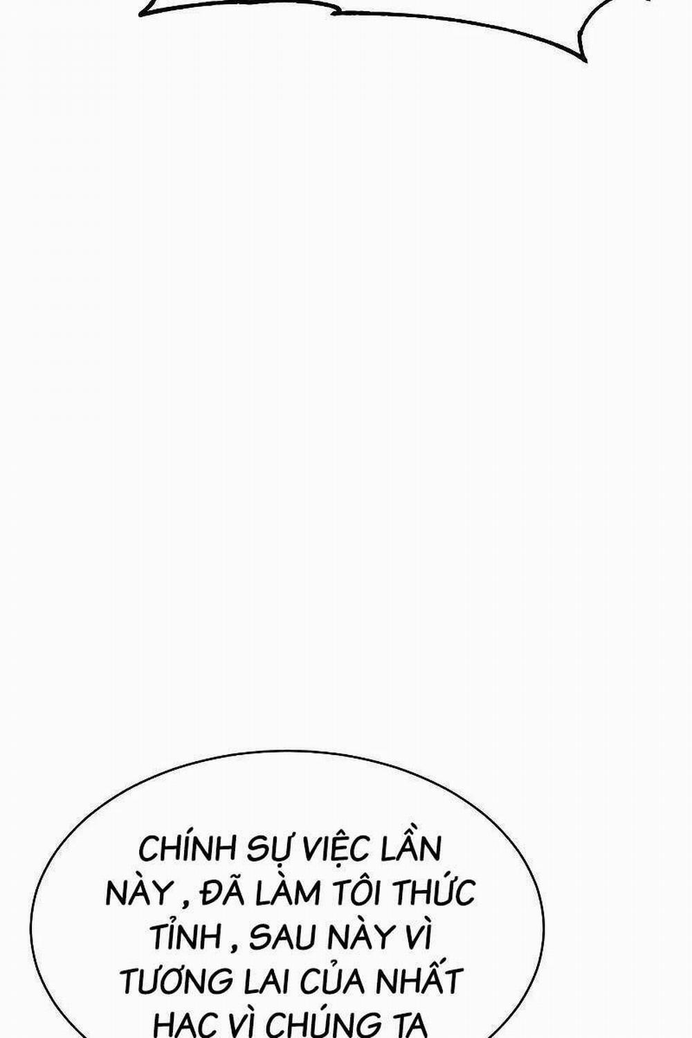 Đặc Vụ Song Sinh 27 trang 64