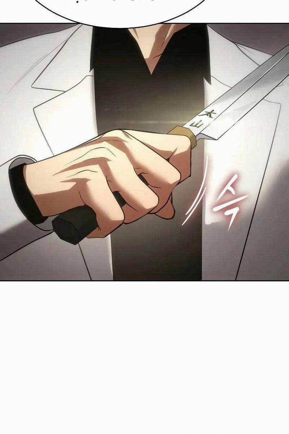 Đặc Vụ Song Sinh 27 trang 65