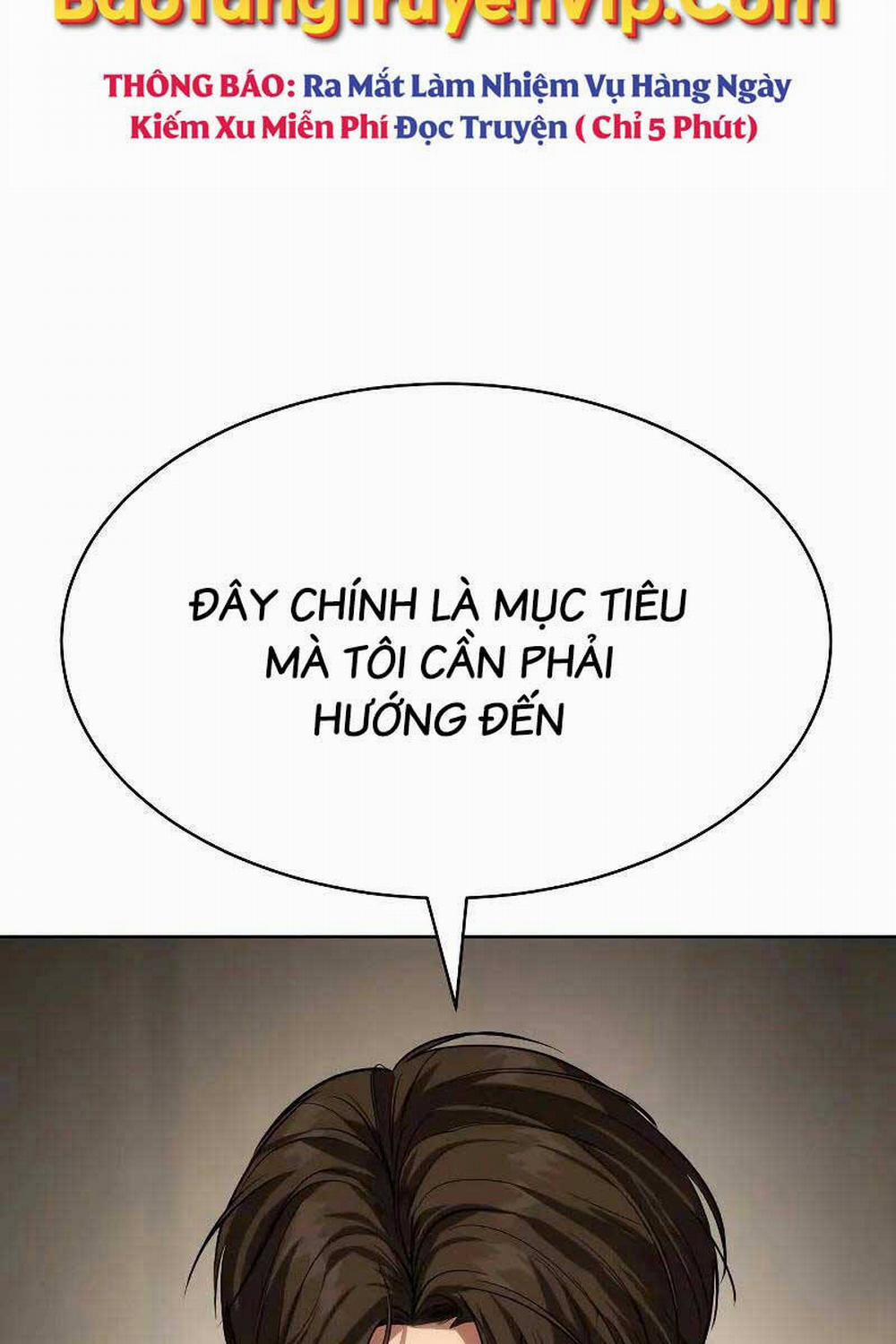 Đặc Vụ Song Sinh 27 trang 68