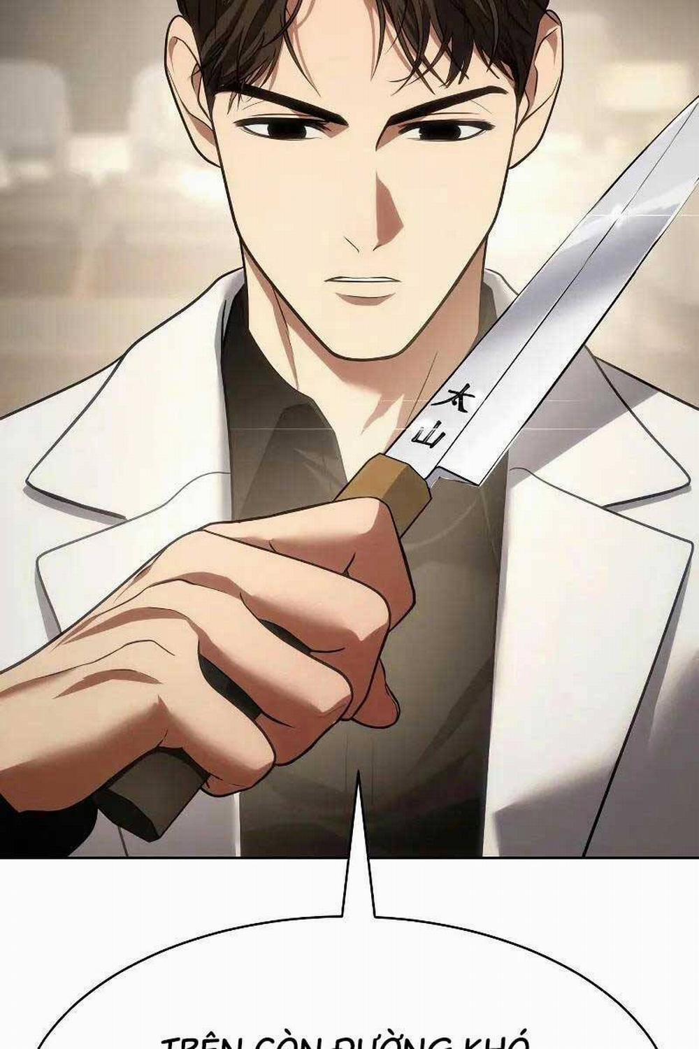 Đặc Vụ Song Sinh 27 trang 69