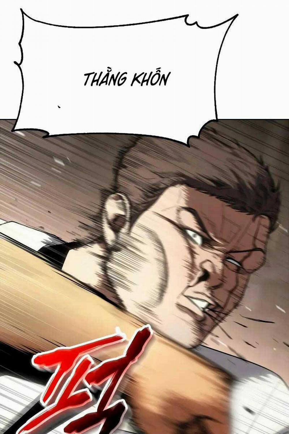 Đặc Vụ Song Sinh 27 trang 7