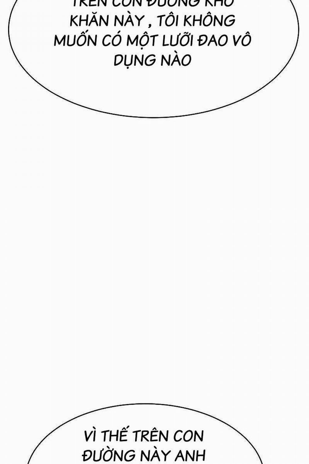 Đặc Vụ Song Sinh 27 trang 70